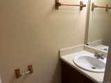 10769 Alco Ave - Photo 9