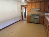 58425 Canal St - Photo 13