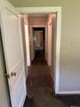 58425 Canal St - Photo 17