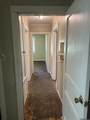 58425 Canal St - Photo 20