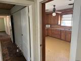 58425 Canal St - Photo 23