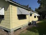 58425 Canal St - Photo 25