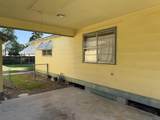 58425 Canal St - Photo 27