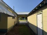 58425 Canal St - Photo 28