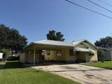 58425 Canal St - Photo 3