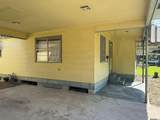 58425 Canal St - Photo 4