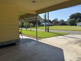 58425 Canal St - Photo 5