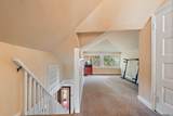 975 Louisiana Ave - Photo 25