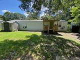 15179 Beaver  Dr - Photo 12