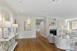 225 Amherst Ave - Photo 4