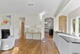 225 Amherst Ave - Photo 5