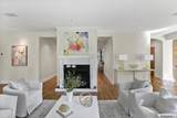 225 Amherst Ave - Photo 6
