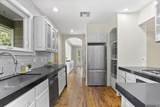 225 Amherst Ave - Photo 8