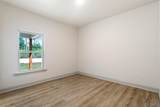 12074 Sims Rd - Photo 5