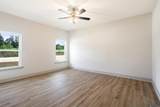 12074 Sims Rd - Photo 8