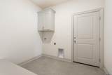 12074 Sims Rd - Photo 9