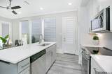 2031 Red Stick Villas Dr - Photo 16