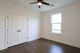 594 Jean Charles Boulevard - Photo 10