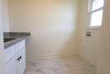 594 Jean Charles Boulevard - Photo 12