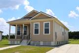 594 Jean Charles Boulevard - Photo 2