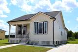 600 Jean Charles Boulevard - Photo 2