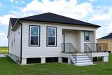 600 Jean Charles Boulevard - Photo 4