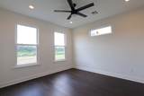 606 Jean Charles Boulevard - Photo 10