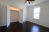 606 Jean Charles Boulevard - Photo 11