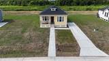 606 Jean Charles Boulevard - Photo 14