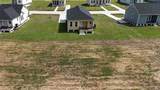 606 Jean Charles Boulevard - Photo 15