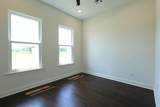 612 Jean Charles Boulevard - Photo 13