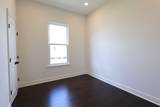 612 Jean Charles Boulevard - Photo 14