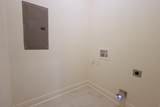 612 Jean Charles Boulevard - Photo 16