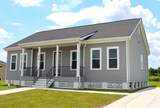 612 Jean Charles Boulevard - Photo 2