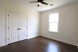 618 Jean Charles Boulevard - Photo 10