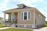 618 Jean Charles Boulevard - Photo 2