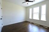 618 Jean Charles Boulevard - Photo 8