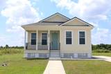 624 Jean Charles Boulevard - Photo 1