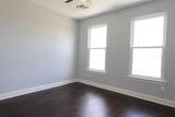 624 Jean Charles Boulevard - Photo 14