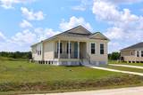 624 Jean Charles Boulevard - Photo 16