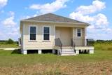624 Jean Charles Boulevard - Photo 6