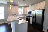 624 Jean Charles Boulevard - Photo 7