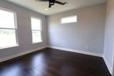 624 Jean Charles Boulevard - Photo 8