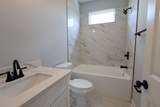 605 Jean Charles Boulevard - Photo 11