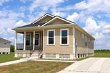 605 Jean Charles Boulevard - Photo 2