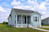 623 Jean Charles Boulevard - Photo 2