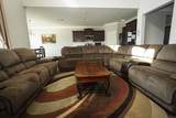 21445 Grove Dr - Photo 10