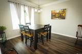 21445 Grove Dr - Photo 12