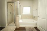 21445 Grove Dr - Photo 13