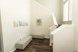 21445 Grove Dr - Photo 14